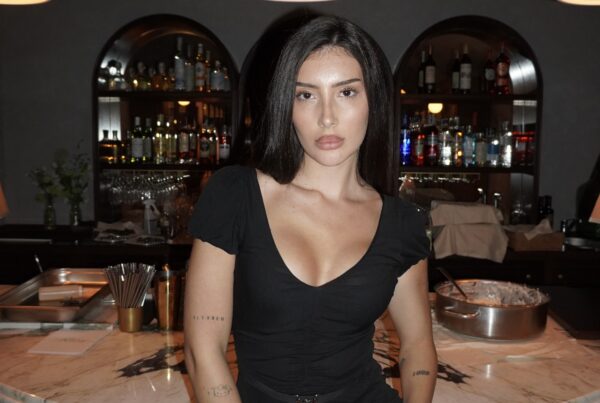 Sissi Guida