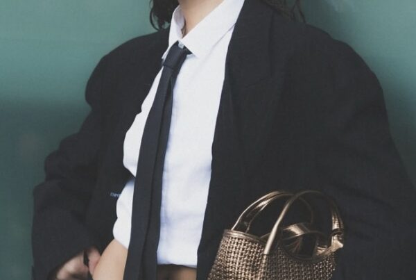 Meryem Saida