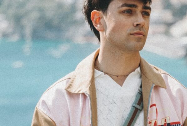 Marco Limite