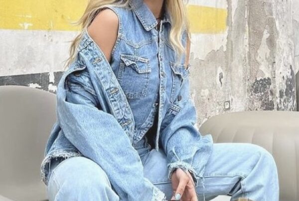 Ginevra Iorio