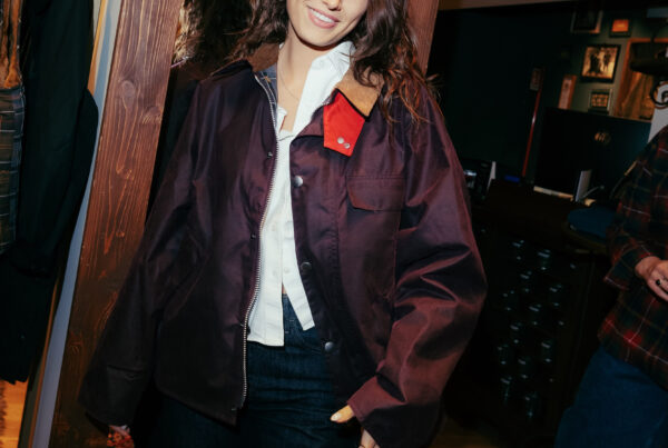 Ludovica Tomasoni