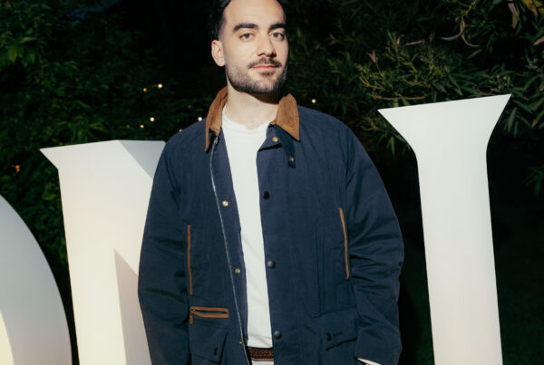 Paolo Brembilla