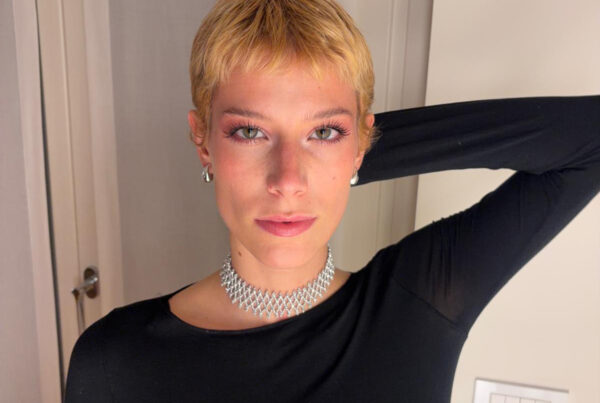 Lucrezia Fenino