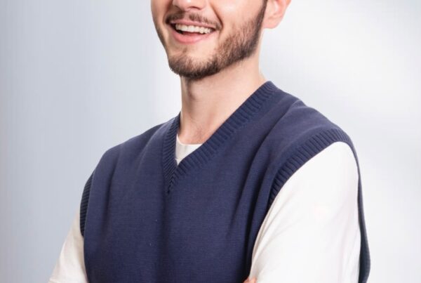Francesco Alioto