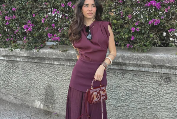 Alice Poletti