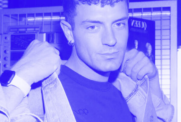 ALVISE ZAMBELLO