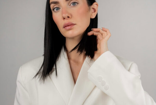 Anna Mambrelli