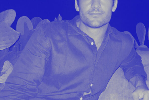 PAOLO BREMBILLA