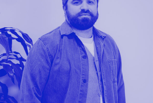 ALESSANDRO GERBINO