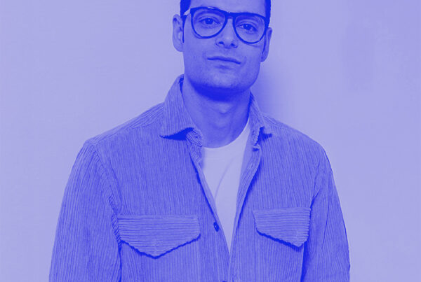 FRANK GALLUCCI