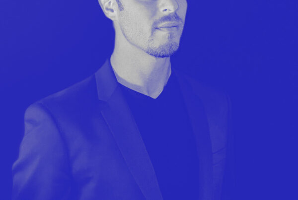 NICCOLÒ GIAMBALVO