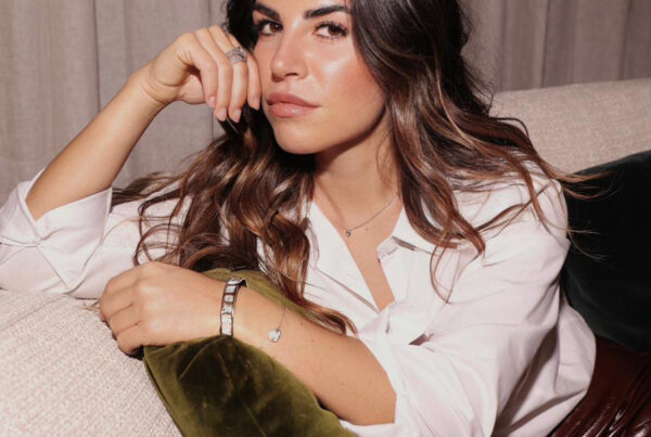 Margherita Pavano
