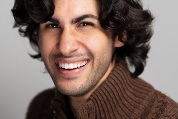 Emanuele Luperto